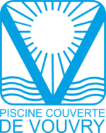 Logo Piscine